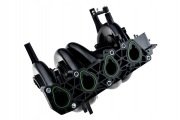 Renault Kango Clio Dacia Logan Sandero Emme Manifoldu 7700274286