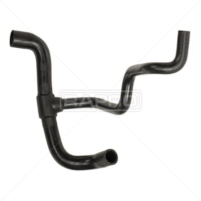 Renault Megane Scenic Radyatör Hortumu 7700829988