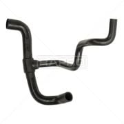 Renault Megane Scenic Radyatör Hortumu 7700829988