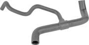 Renault Megane I 1.4 - 1.6- Scenic I 1.4 - 1.6 Radyatör Alt Hortumu 7700437650