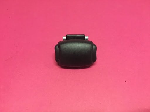 Renault Megane 1 Torpido Kapak Kilidi 7701206201