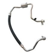 Renault Symbol Thalia 2009-2012 Klima Hortumu 8200636445