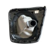 Renault Kango III (6 İleri) Vites Topuzu+Körük Kromlu Set 969351211R