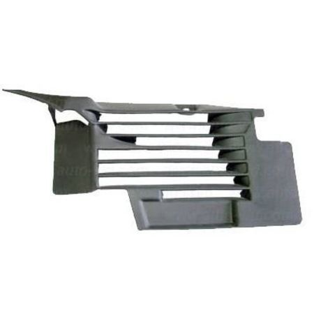 Renault R19 Panjur Izgarası Sağ 7702260502