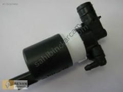 RENAULT MASTER SU FİSKİYE MOTORU 8200245091