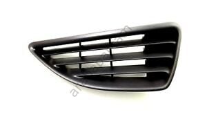 Renault Megane 1 Panjur Sağ Siyah 7700427581