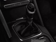 Renault Talisman (Manuel) Vites Kol Körüğü 969352706R/ 341409443R/ 969352230R