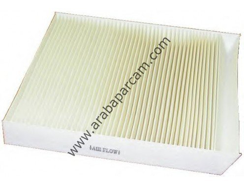 RENAULT SCENİC 1 POLEN FİLTRESİ 7711228919