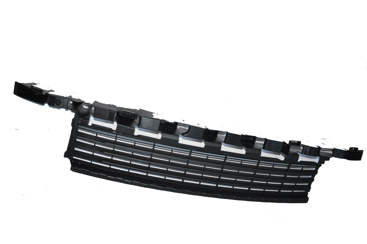 Renault Fluence, Tampon Izgara Orta 622540015R