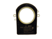 Renault Master III - Laguna III - Latitude Direksiyon Açı Kaptörü 8200026737-0265A05460