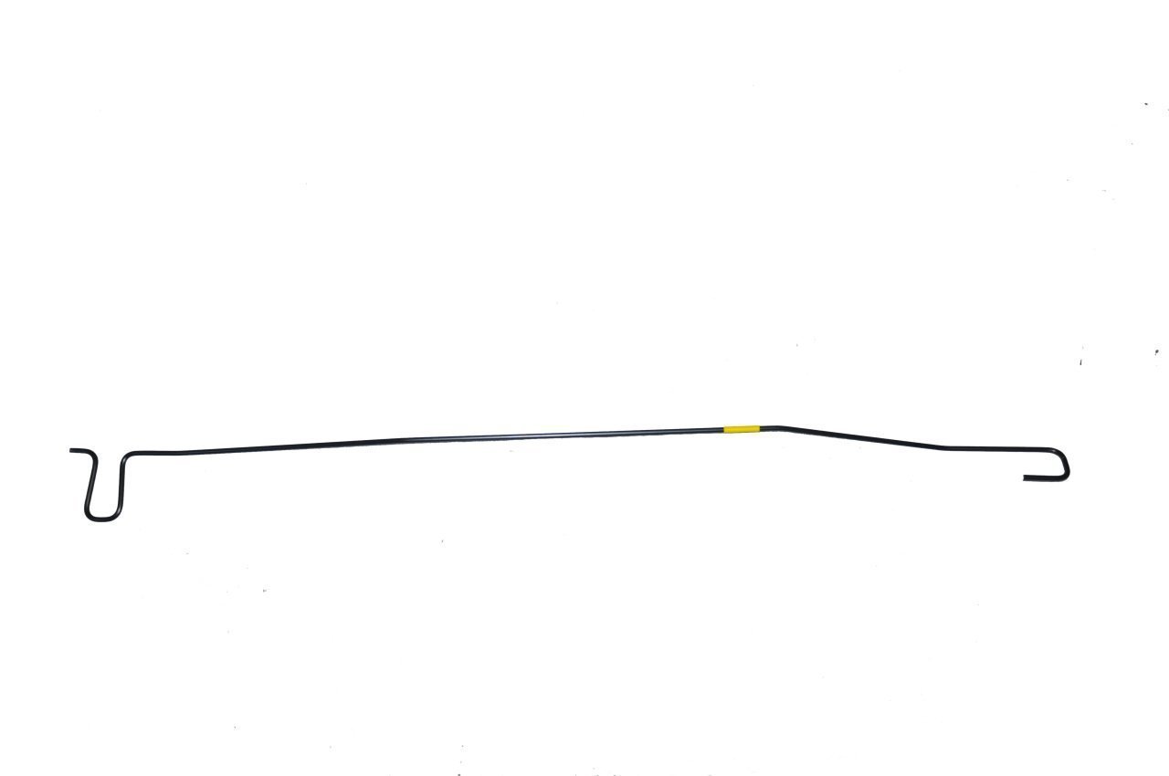 Renault fluence Bagaj Menteşe Gergi Çubuğu  Benzinli 844329897R