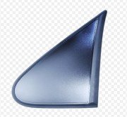 Peugeot Partner, Tepee Berlingo 3 Sol Çamurluk Üst Kapak 9015.EK