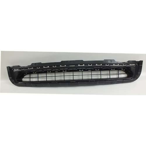Renault Fluence Ön Panjur 2010-2013 788553827R