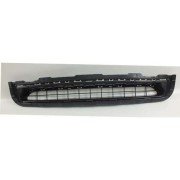 Renault Fluence Ön Panjur 2010-2013 788553827R