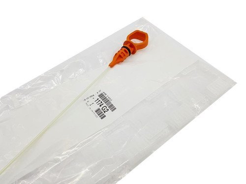 Peugeot 5008 1.6 Dizel Yağ Çubuğu 1174.G2