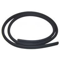 Renault R19 Arka Cam Lastiği 7702253636