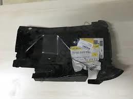 Renault R19 Panel Arka Alt Sacı Sağ 7750819696