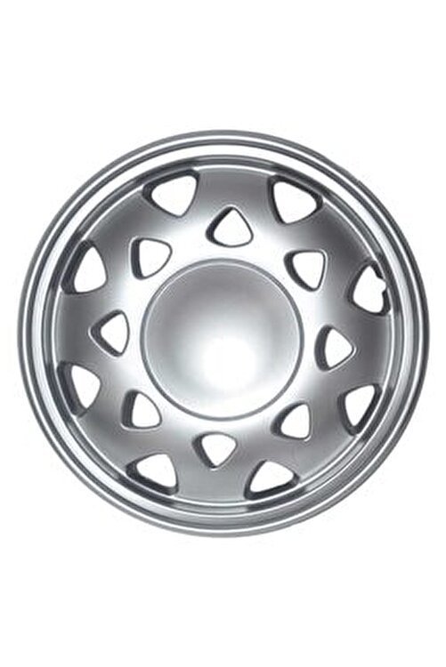 Renault R9  Clio 1 Jant Kapağı 1 ADET 13'' inc 7702257907