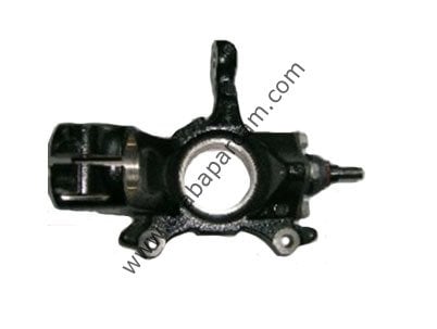 Peugeot Boxer 3 Jumper 3 Sağ Aks Taşıyıcı 3647.A0