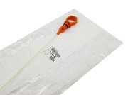 Cıtroen C4 Picasso 1.6 Dizel Yağ Çubuğu 1174.G2