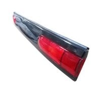 Renault R19 Europa Sedan Farlı Reflektör 7702127396