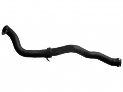 Dacia Logan Sandero Turbo Hortumu 6001549027