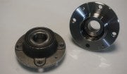 Peugeıt 406 Arka Teker Poryası Absli 3748.68