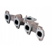 Renault Egzoz Manifoldu Yeni Sandero Clio 4 140044068R