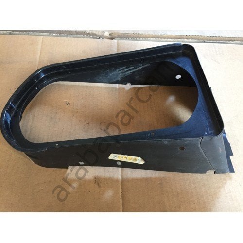 Renault R9 Far Yuva Sacı Sol 7701464252