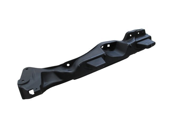 Renault Kango 3 Sağ Çamurluk Tespit Parçası Suportu 631221176R