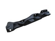 Renault Kango 3 Sağ Çamurluk Tespit Parçası Suportu 631221176R