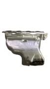 Renault Megane 2 Egzoz Manifoldu 7700114165 - 8200119714