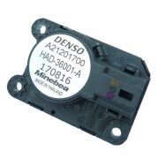 Renault Master III Kango III Kalorifer Klape Motoru 7701209821