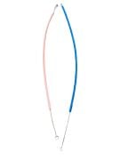 Renault Clio V Kalorifer Kumanda Teli 275425327R