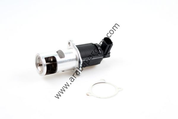 RENAULT MEGANE-CLİO-KANGO EGR VANASI 8200164563