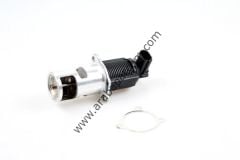 RENAULT MEGANE-CLİO-KANGO EGR VANASI 8200164563