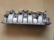 Renault Megane Laguna Emme Manifoldu K4M-K4J 8200701427