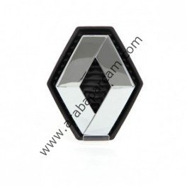 RENAULT MEGANE 2 ÖN PANJUR ARMASI 8200179691