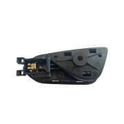 Renault Clio V / Captur II Sağ Ön/Arka Kapı İç Açma Kolu 826723042R
