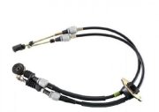 Renault Clio 3 Vites Kumanda Teli 349352288R