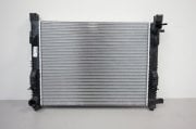 Renault Clio IV Su Radyatör 214100078R
