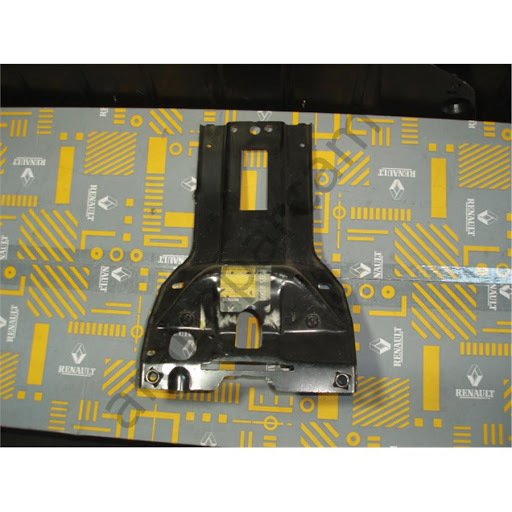 Renault Megane Ön Travers Alt Parçası 7751700389