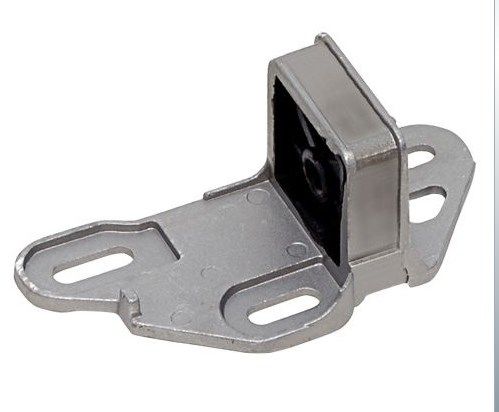 Renault Clio 2 Arka Eksoz Takozu 7700424339