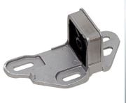 Renault Clio 2 Arka Eksoz Takozu 7700424339