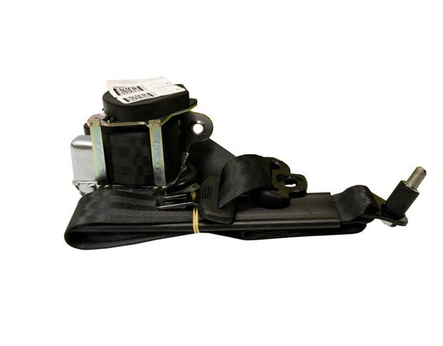 Renault R21 Arka Emniyet Kemeri 7700765762