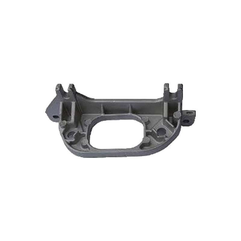 Dacia Logan Sandero Şanzuman Kulağı 6001547896