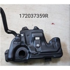 Renault Clio 4 Captur 1.5 Dci Yakıt Deposu 172037359R-172029188R