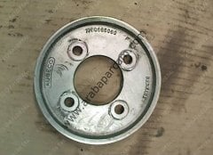 Renault Megane - R19 Grank Kasnağı 7700866060