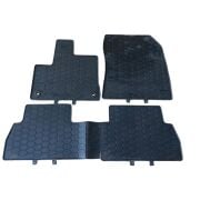 Citroen Berlingo Combi 2019> Paspas Takımı LTRZ9664BR