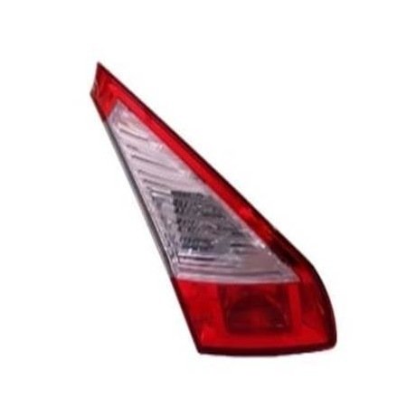 Renault Megane 3 Hb Sol Arka İç Stop 265550039R